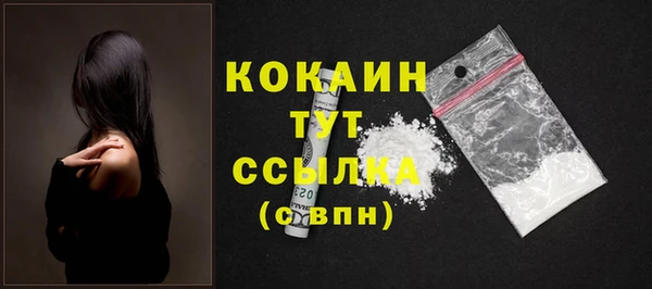 COCAINE Богородицк