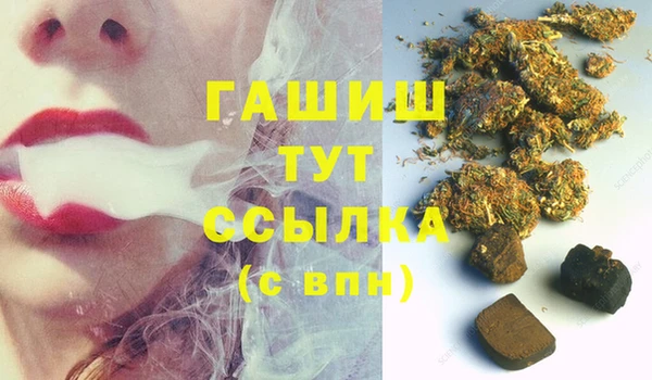 PSILOCYBIN Богородск